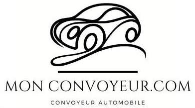 monconvoyeur.com